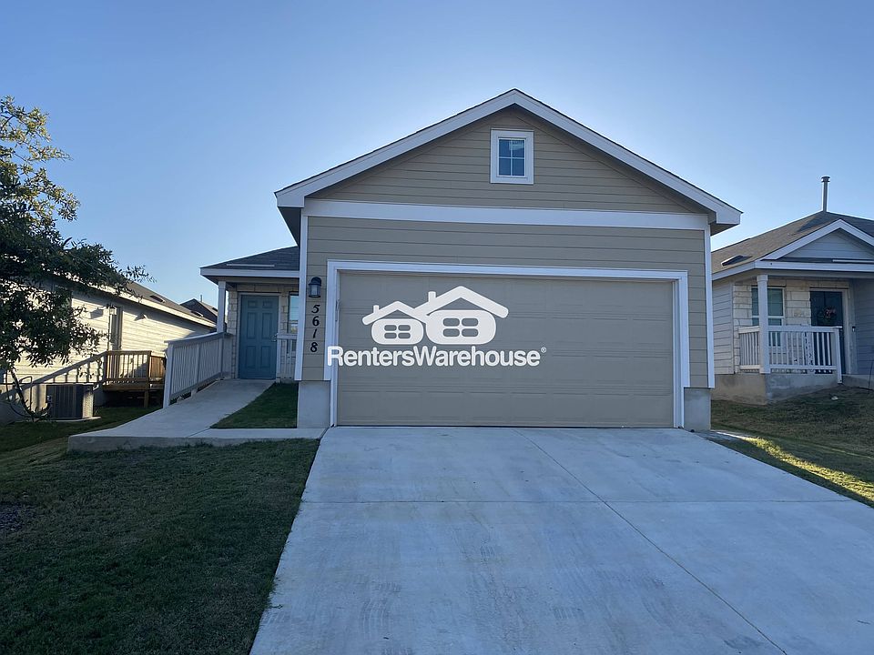 1st image of 5618 Raven Pl