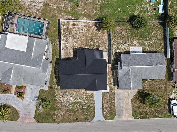 3rd image of 7523 BRIARWOOD DRIVE