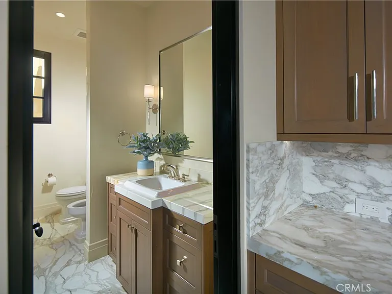 3 Del Mar — Photo 16