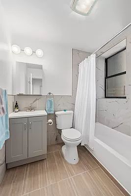5th image of 571 Academy St APT 4A