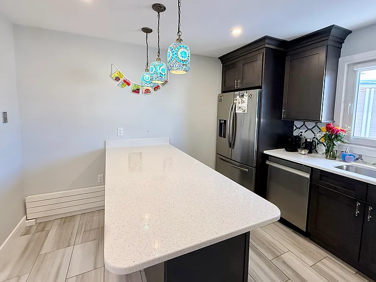 33 Willow Wood Ct #2 — Photo 4