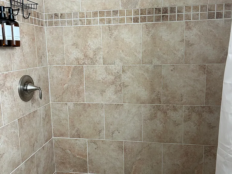 845 Larkview St — Photo 20