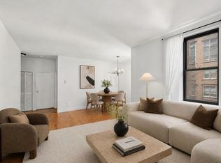 168 Coles St APT 3D, Jersey City, NJ 07302