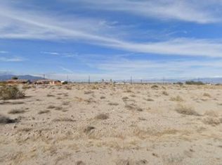 2483 Shore King Ave, Thermal, CA 92274
