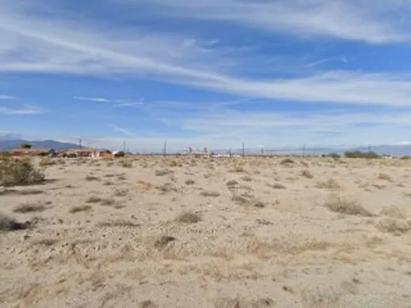 2483 Shore King Ave, Thermal, CA 92274