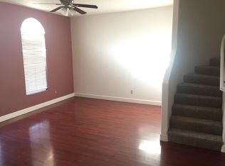 175 Metropolitan Dr, Milpitas, CA 95035