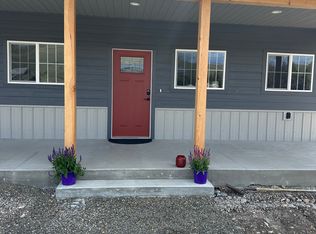 1105 Spring St, Helena, MT 59602