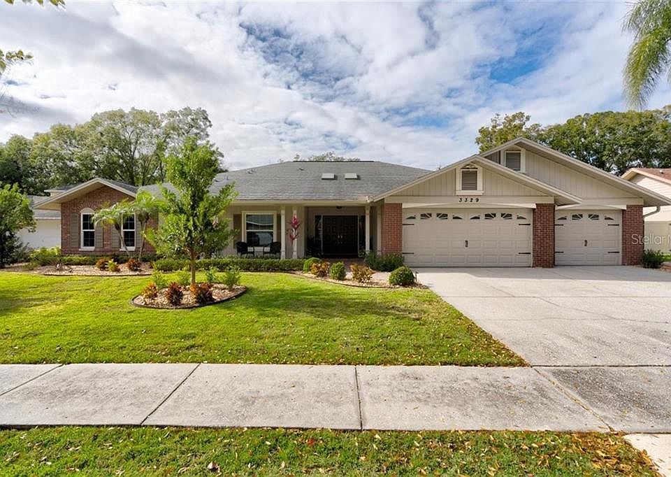 1st image of 3329 Cheviot Dr