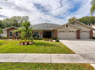 3329 Cheviot Dr, Tampa, FL 33618