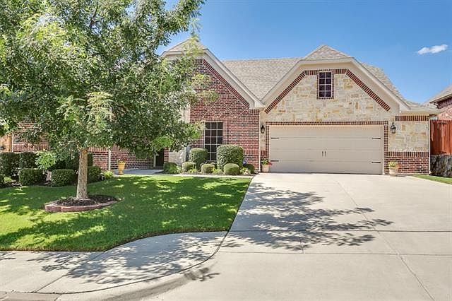 1st image of 1204 Catherine Ln