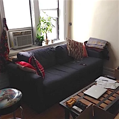 Rented by A D Shaye Realty Group  | media 16