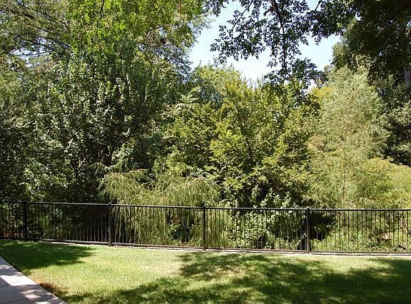 5th image of 4806 Bradford Dr #4806