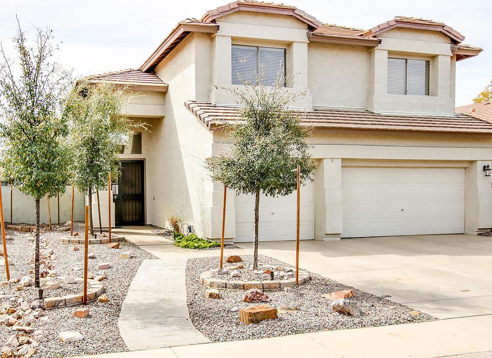 1st image of 3639 E Juanita Ave
