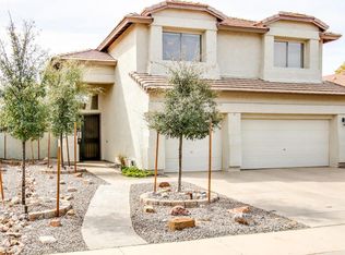 3639 E Juanita Ave, Gilbert, AZ 85234