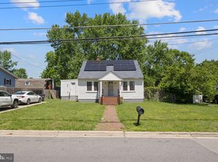 2904 Kernal Ln, Temple Hills, MD 20748