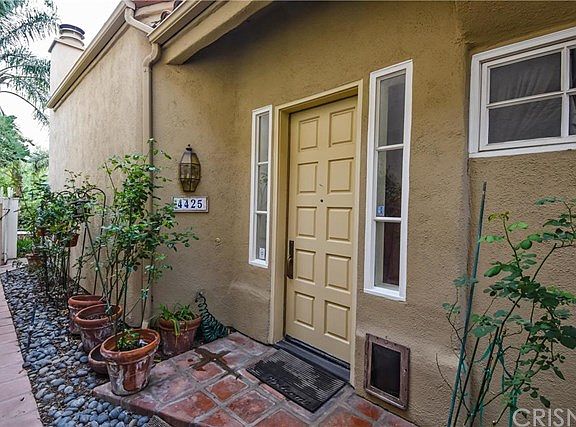 2nd image of 4425 Park Arroyo