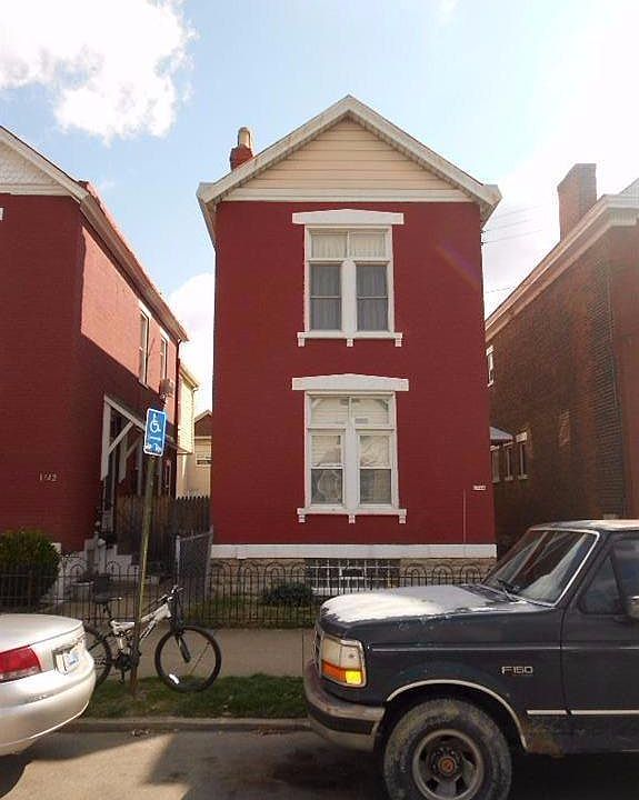 1st image of 1544 Holman Ave
