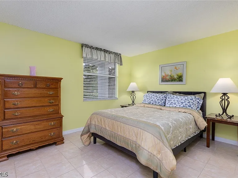 5959 Winkler Rd #103 — Photo 20