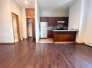 7306 70th St #1, Glendale, NY 11385