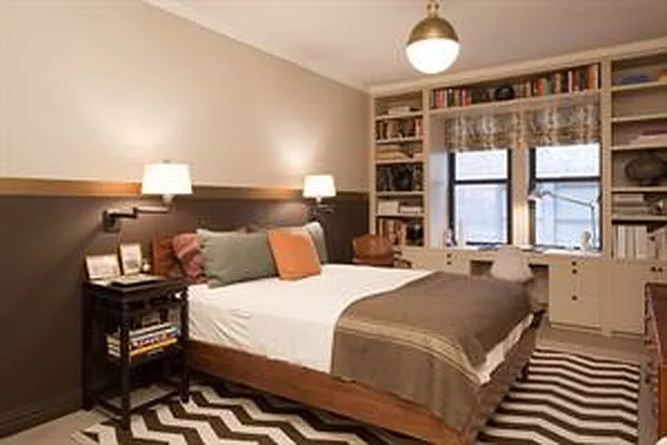 Sold by Douglas Elliman | media 3