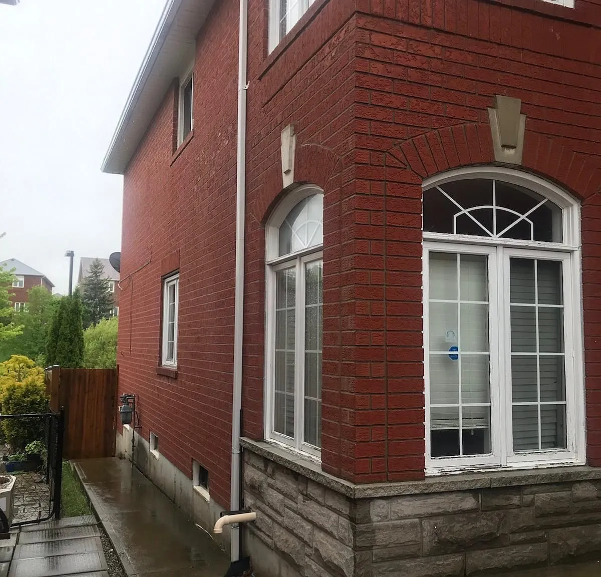 4 bed, $4,500 — Photo 2