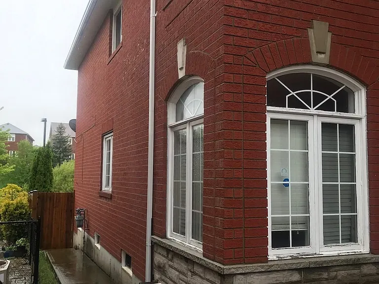 7166 Black Walnut Trl — Photo 2