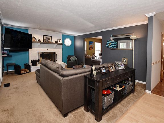 5th image of 11520 Deer Trace Ln