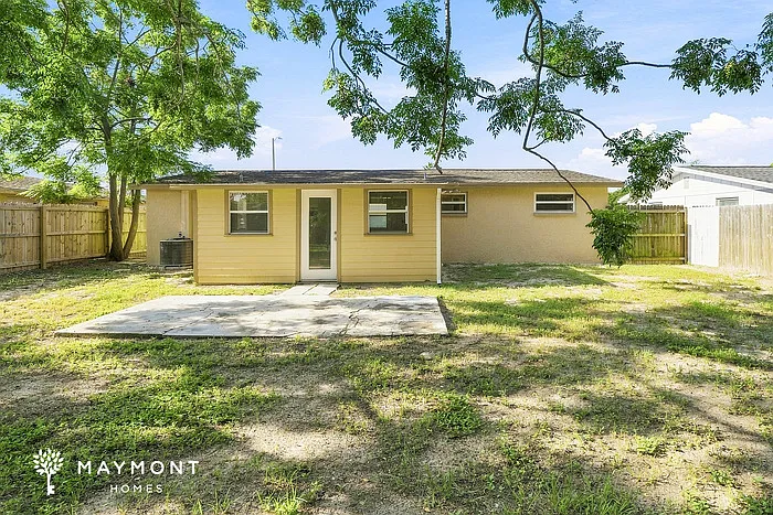 7219 Gulf Highlands Dr — Photo 11