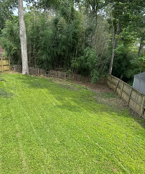 833 Westwood Pl — Photo 35