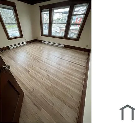 2 bed, $1,892 — Photo 3