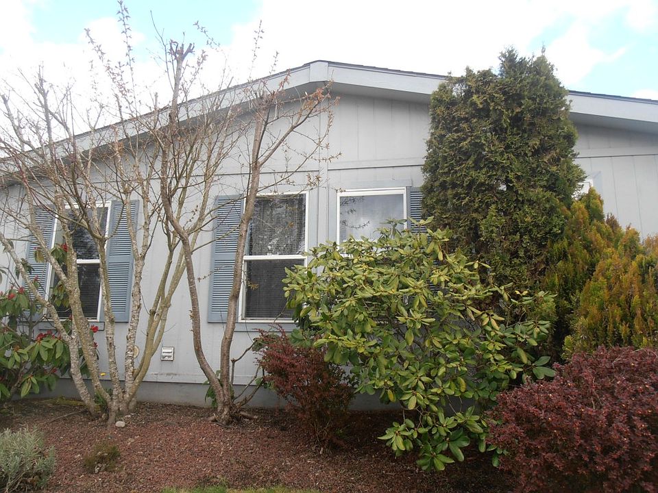 1st image of 15507 122nd Avenue Ct E