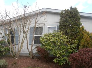15507 122nd Avenue Ct E, Puyallup, WA 98374