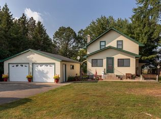 2918 16th St SW, Backus, MN 56435