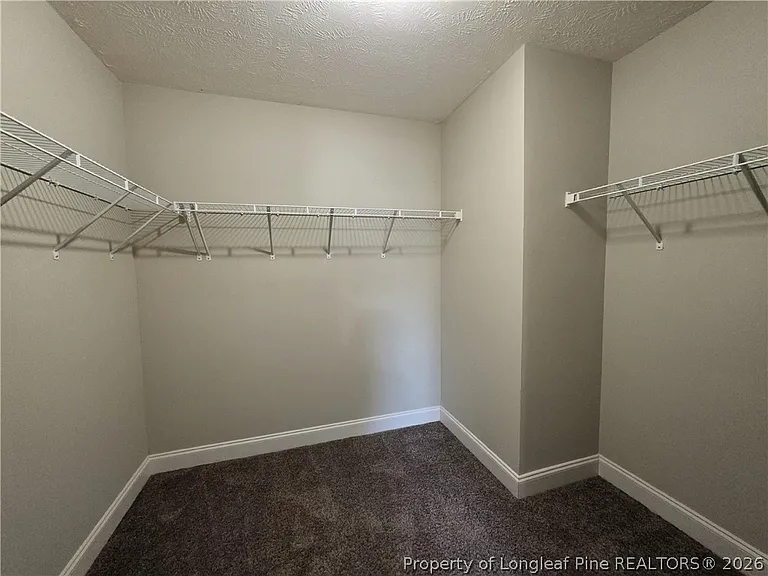 2056 Wheeling St — Photo 11