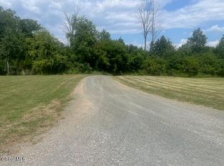 270 Clove Road, Castleton On Hudson, NY 12033