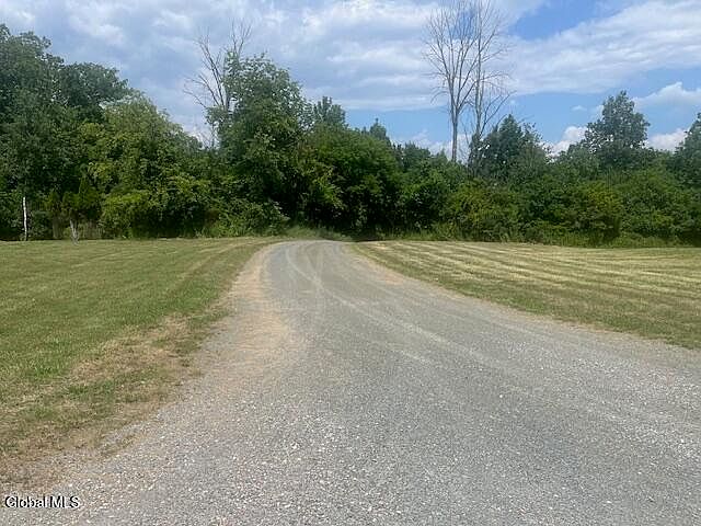 1st image of 270 Clove Road