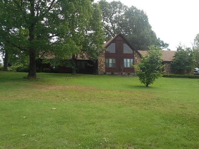 1st image of 104 Carlisle Dr