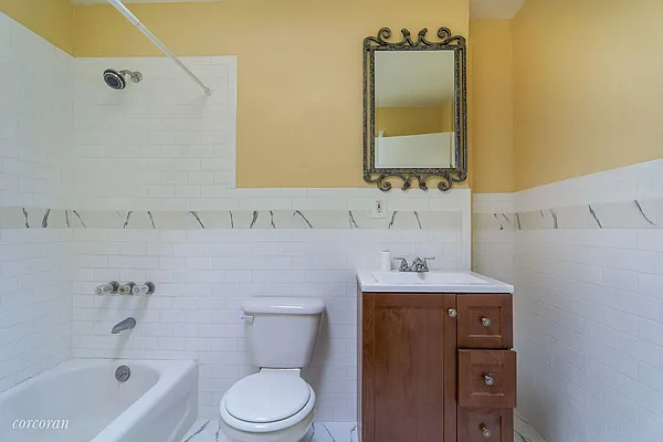 Rented by Corcoran | media 9