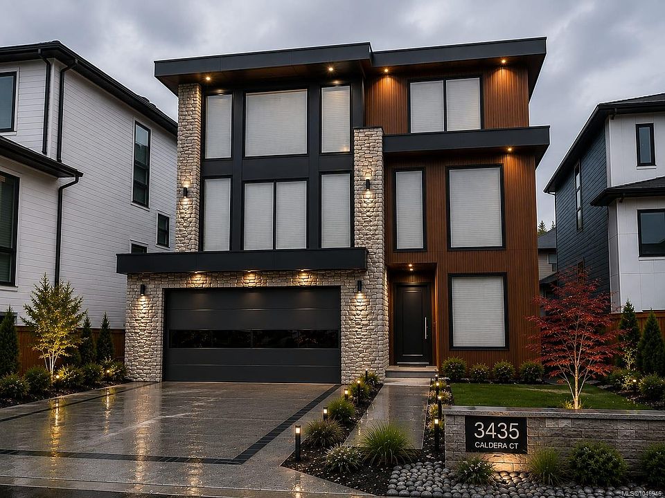 1st image of 3435 Caldera Ct