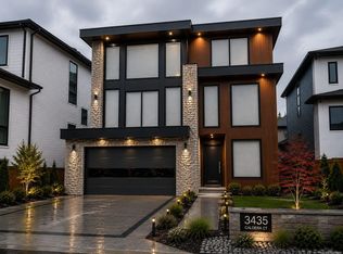 3435 Caldera Ct, Langford, BC V9B6Z8