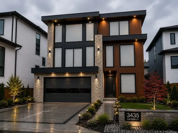 3435 Caldera Ct, Langford, BC V9B 6Z8