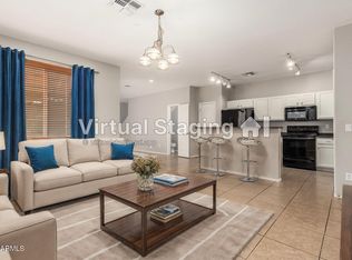 4386 E Selena Dr, Phoenix, AZ 85050