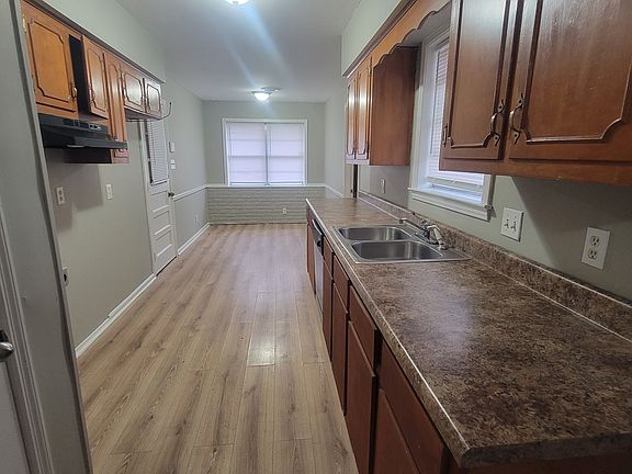 1290 Winfield Ave 12_01142025