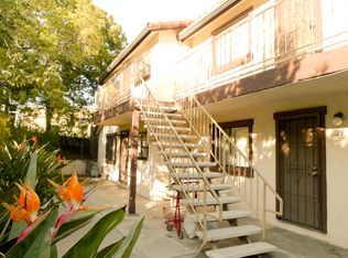 3875 Florida St APT 1, San Diego, CA 92104