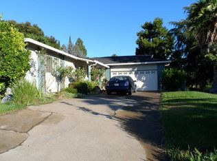 915 W Dunne Ave, Morgan Hill, CA 95037