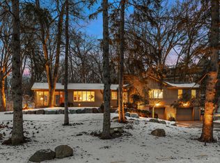 11608 Live Oak Dr, Minnetonka, MN 55305