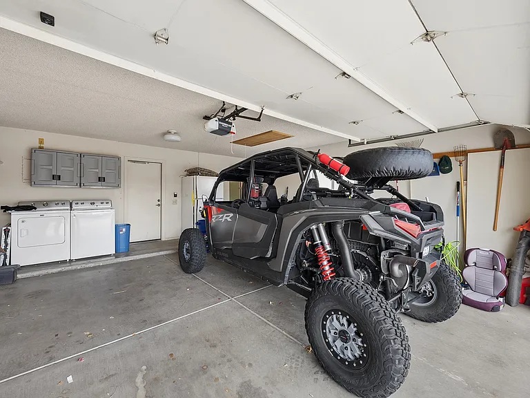 21414 N Palm Desert Dr — Photo 26