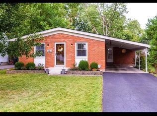 419 Harris Pl, Louisville, KY