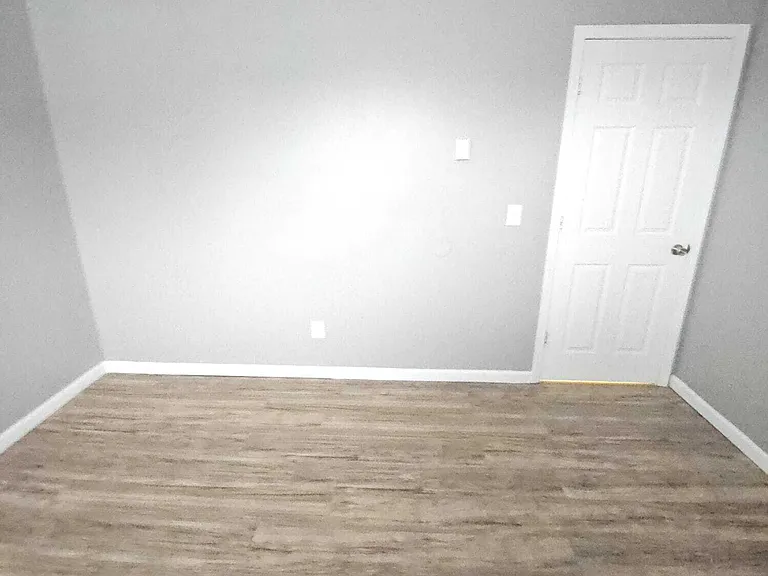 619 Root Rd — Photo 9