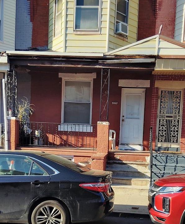 1st image of 5417 Osage Ave